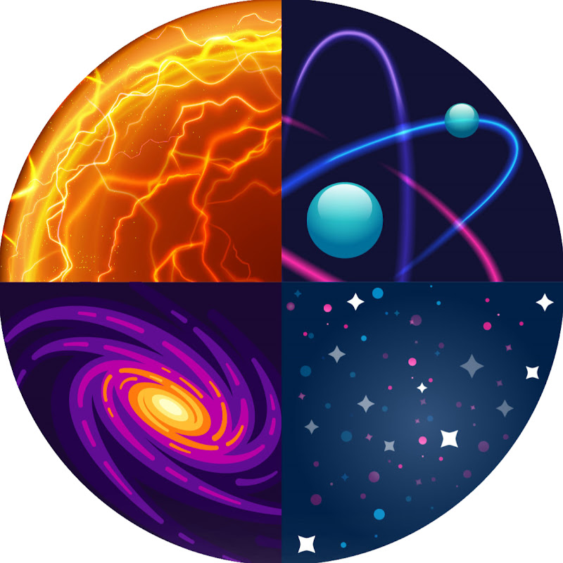 History Of The Universe