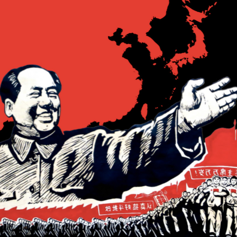 Socialist East