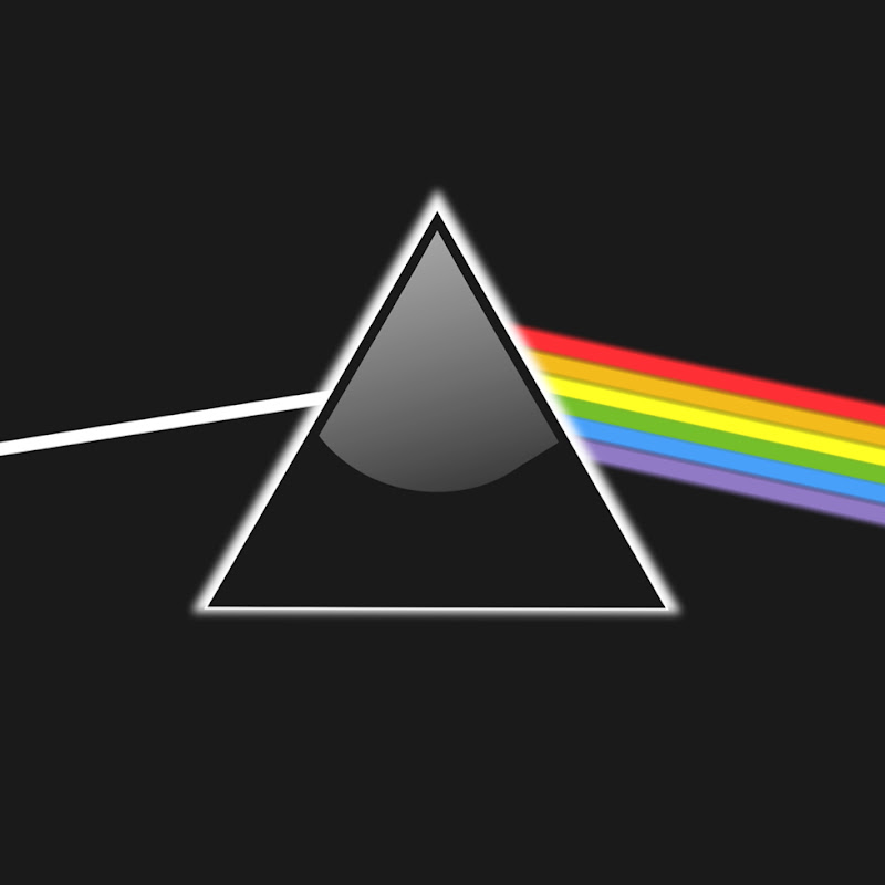 Wonders Of Physics