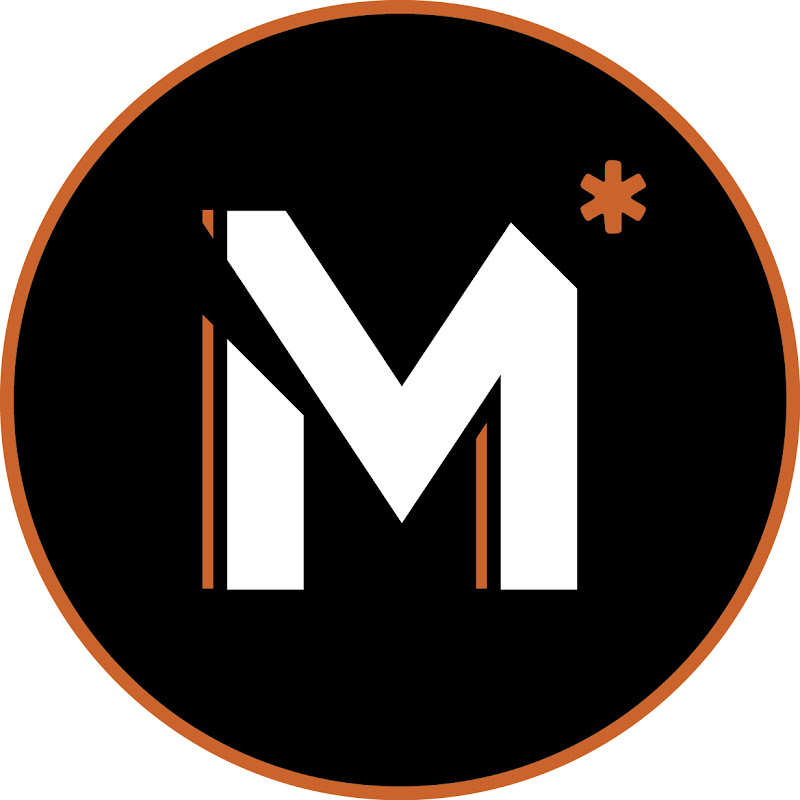Parliamo Di Maker