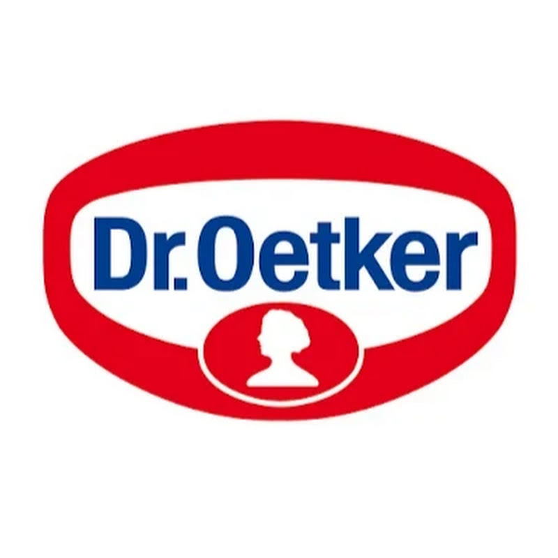 Dr. Oetker Österreich