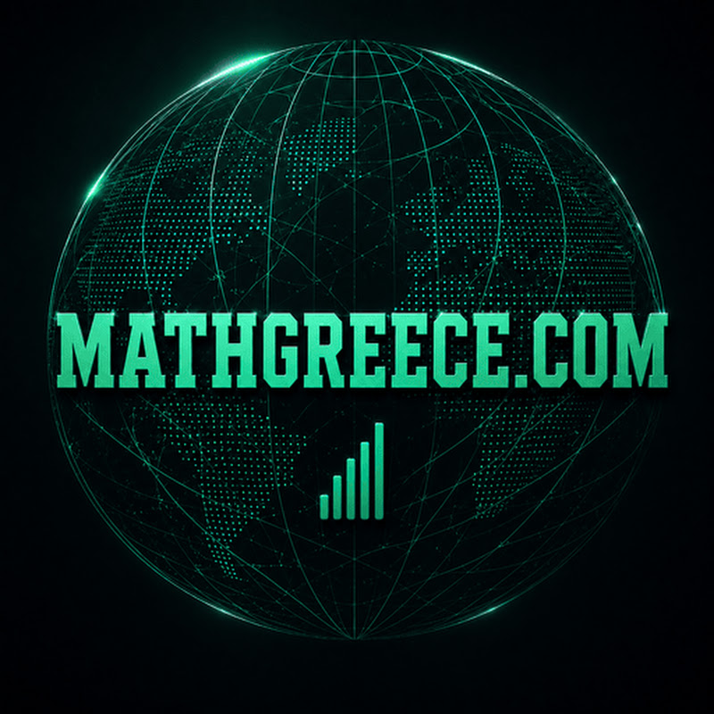 Mathgreece