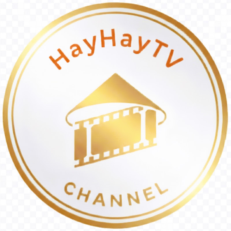 PHIM VIET TV