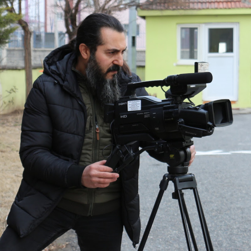 Sanat Sayfası