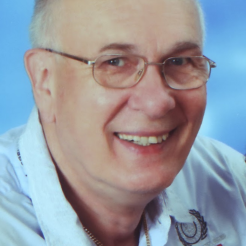 Gerd Rasquin