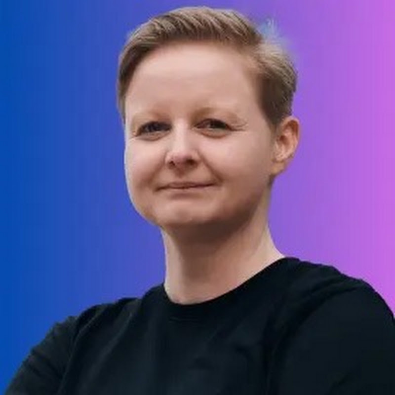 Eliska Martynek