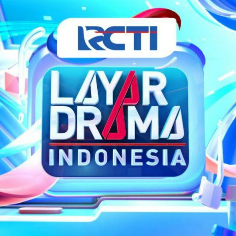 Official RCTI