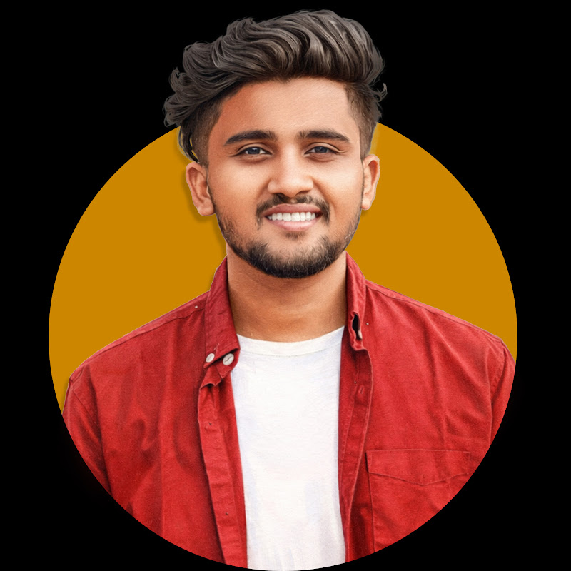 Atif Ahmed Niloy