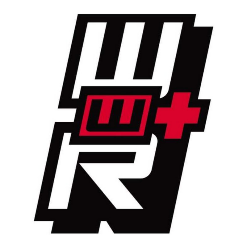WWR+