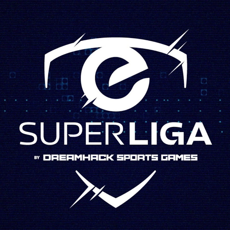 ESuperliga