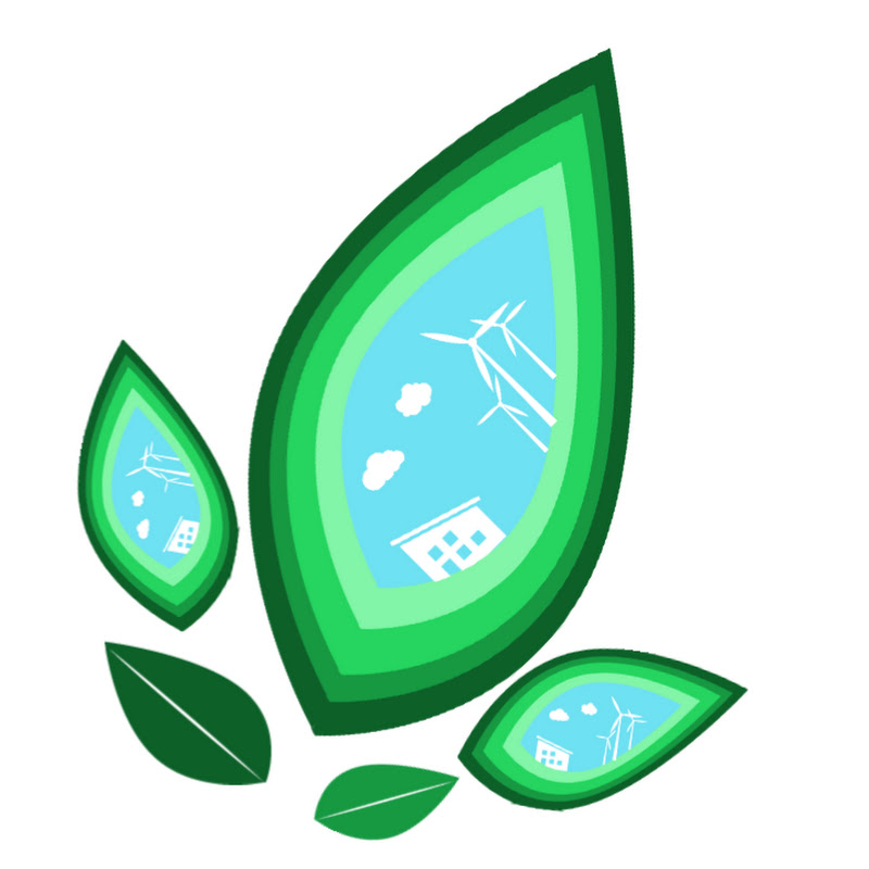 Renewable Energy