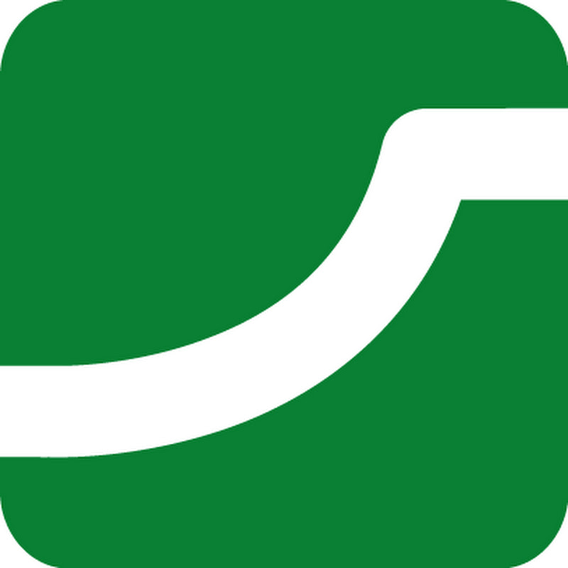 GEO5 Geotechnical Software