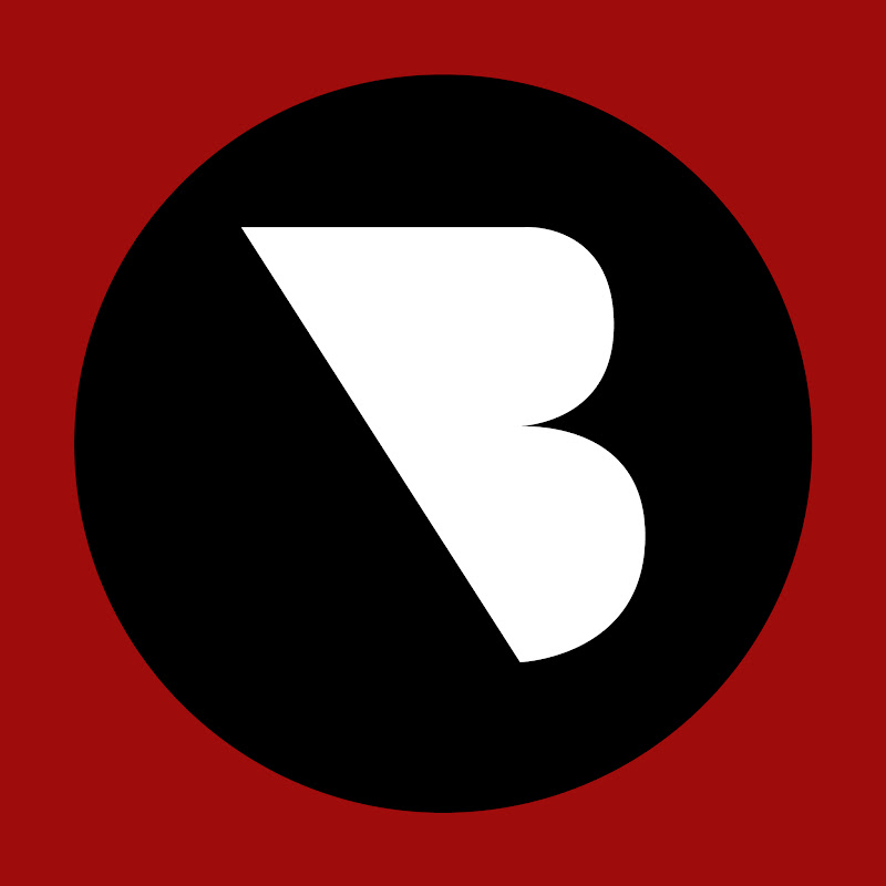 Baseline