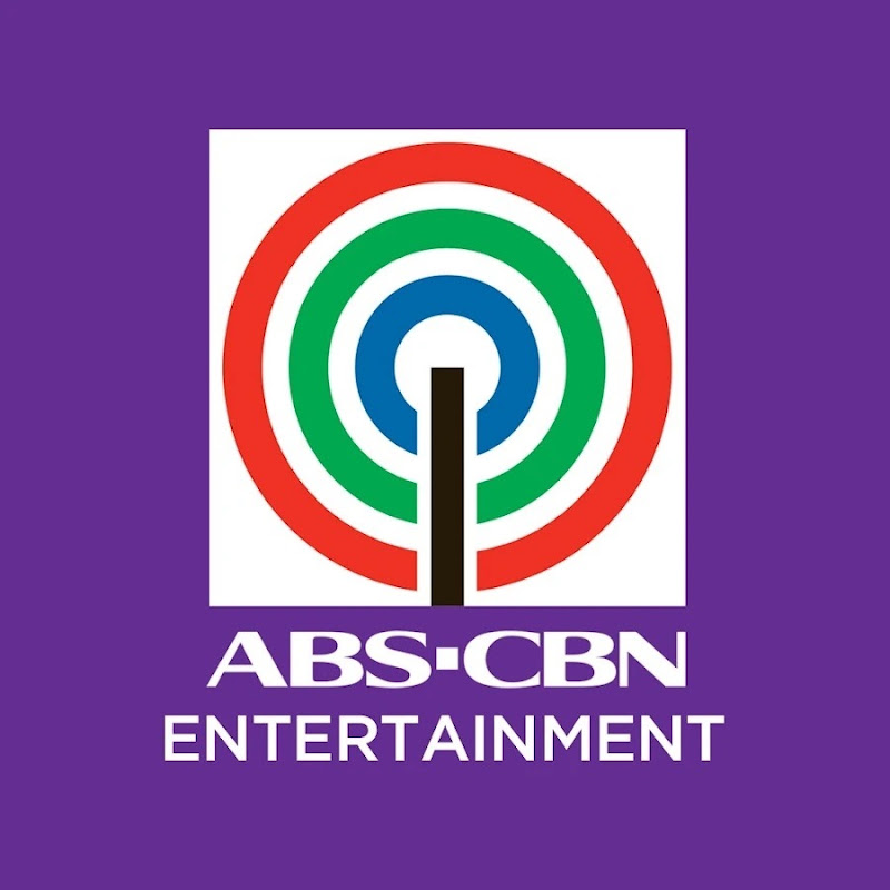 ABS-CBN