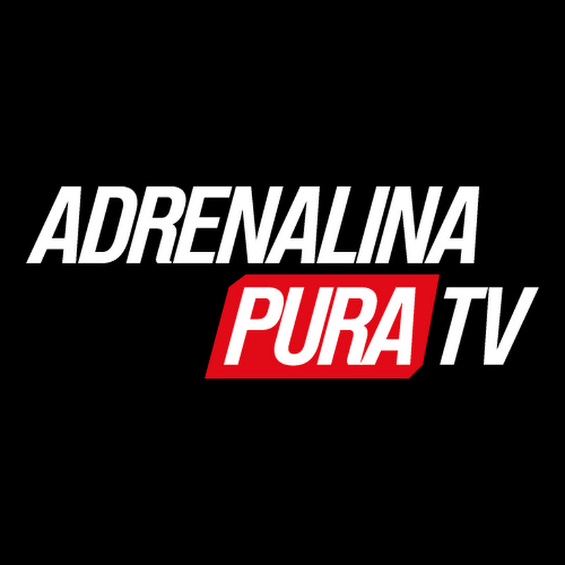 Adrenalina Freezone BR