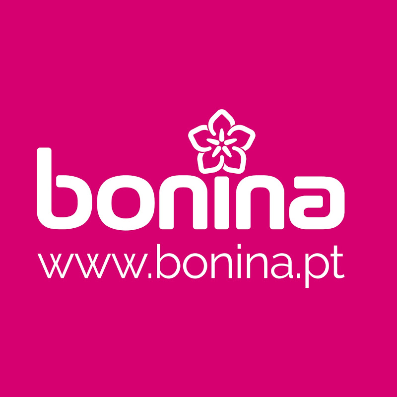 Bonina