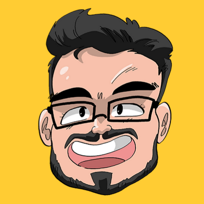 AwesomeMiroTV