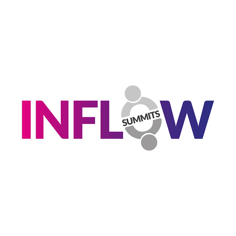 INFLOW Network