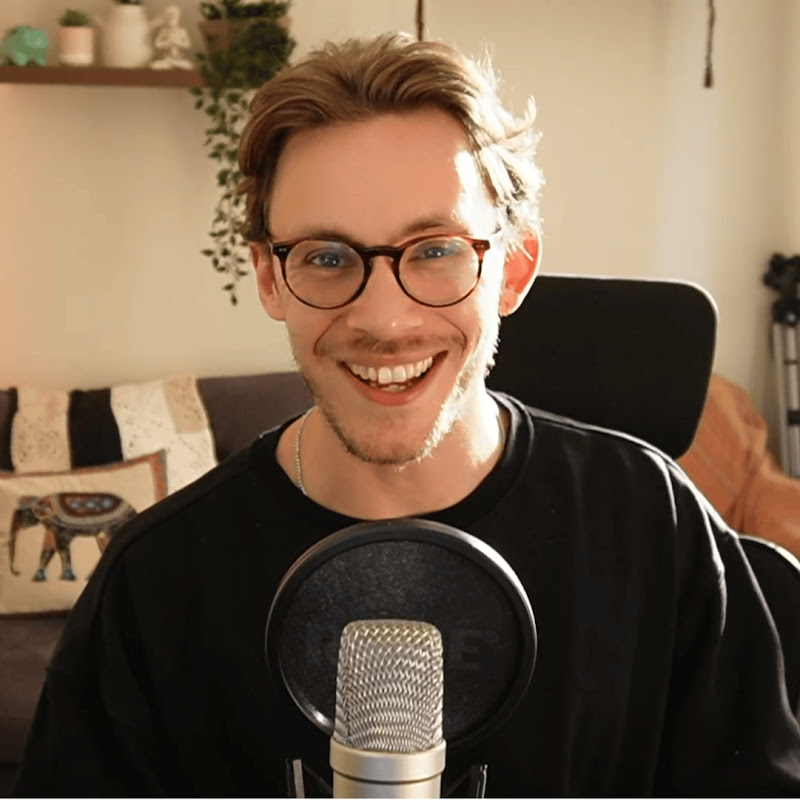Etj English Pronunciation | Elliott