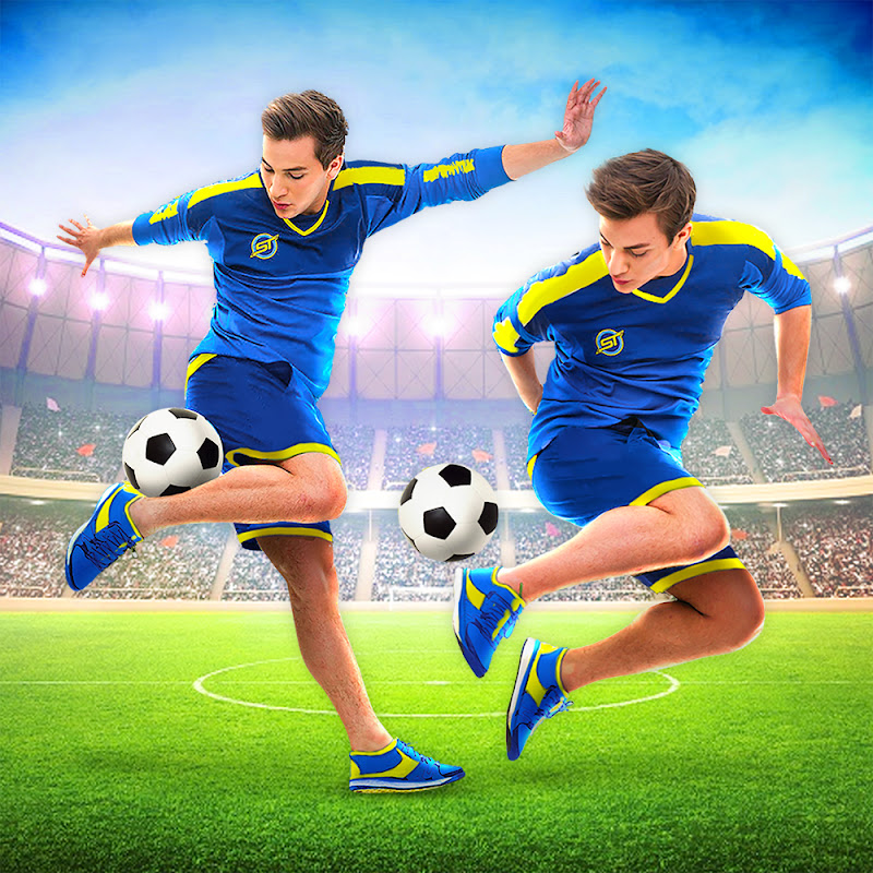 SkillTwins ????