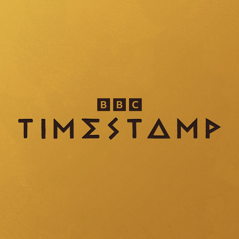 BBC Timestamp