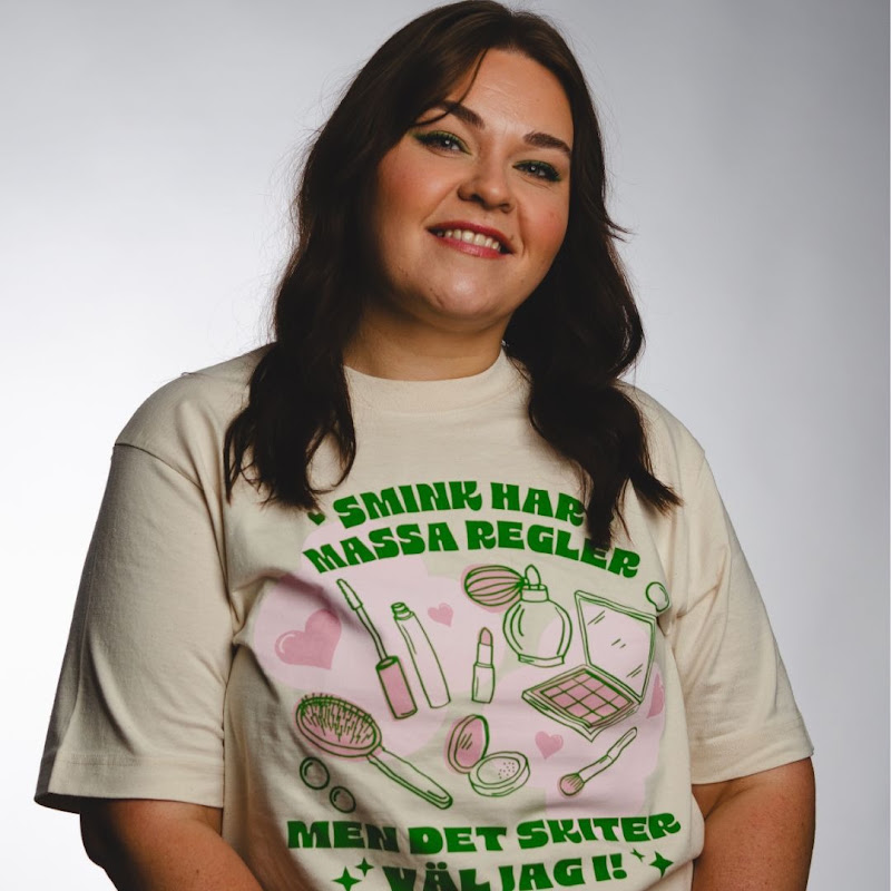 Margareta Grääs