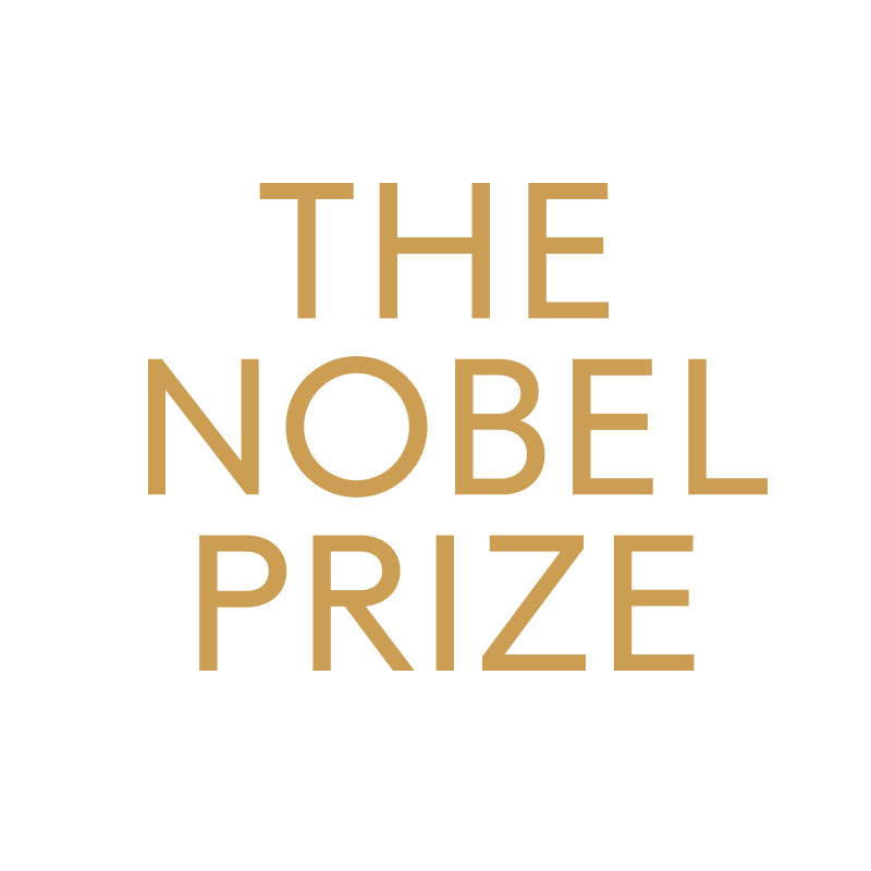 Nobel Prize