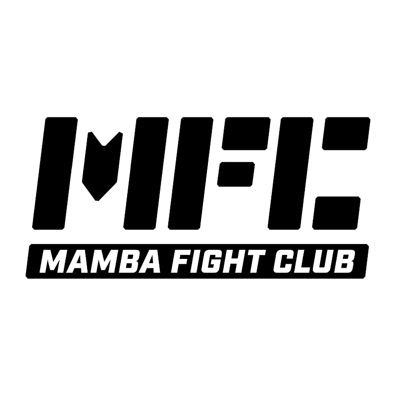 MFC CHAMPIONSHIP
