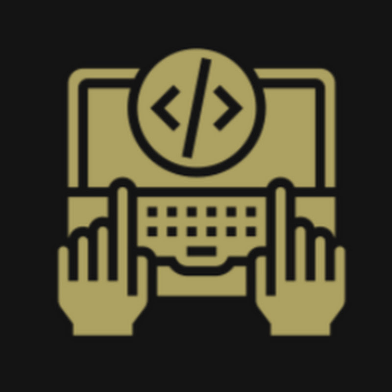 MSquare Programming