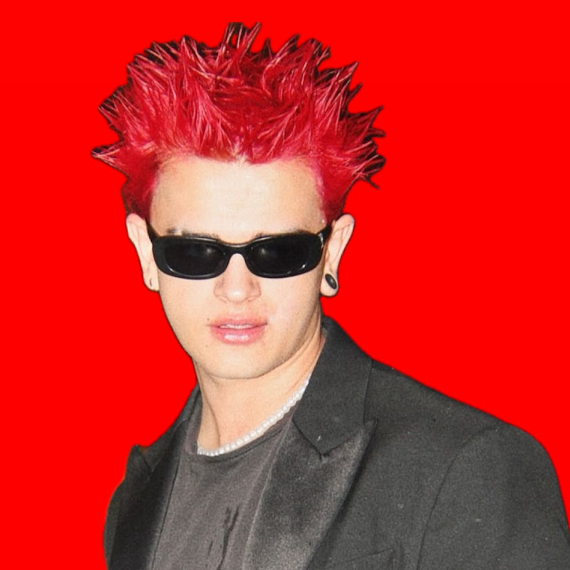 Enzo Pebre