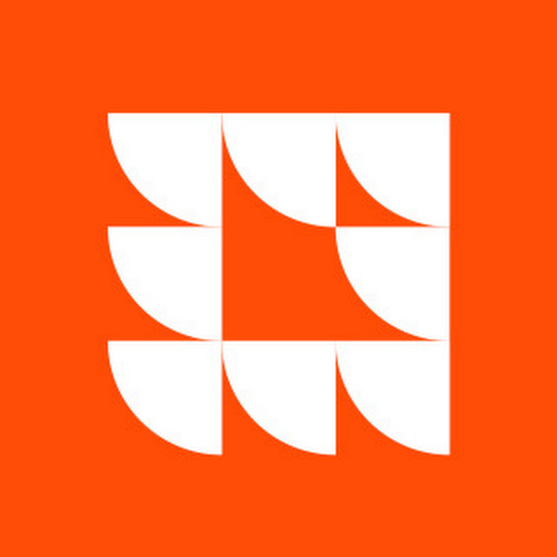 Sportvisserij Nederland