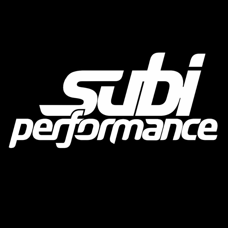 Subi-Performance