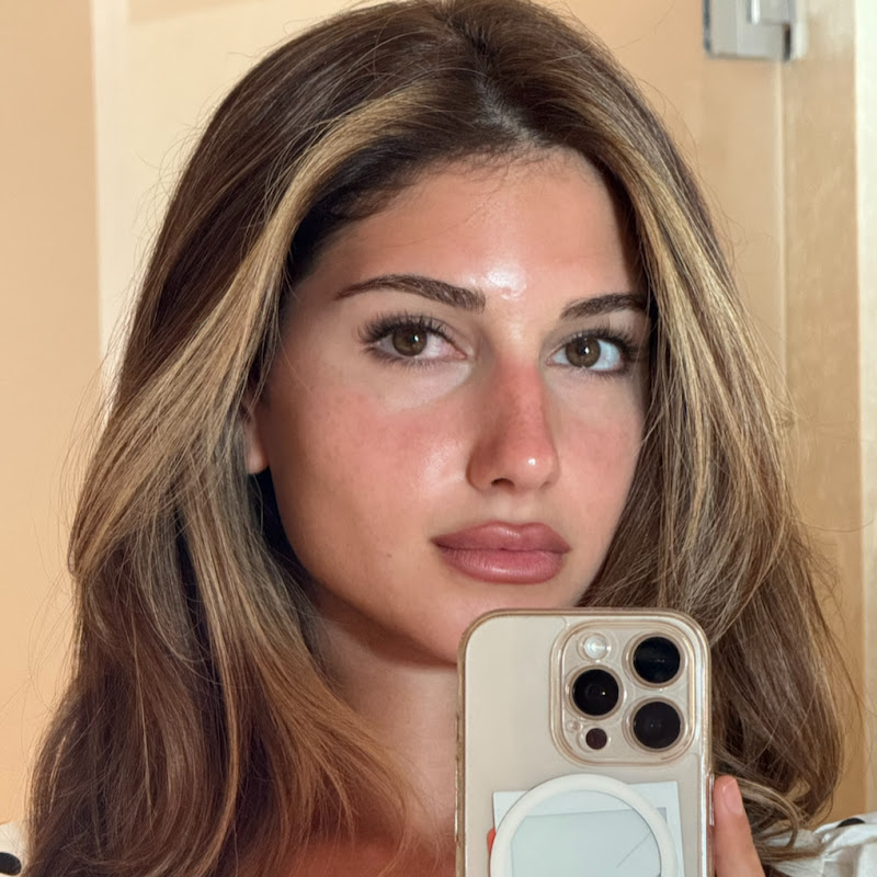 Sherin Amara