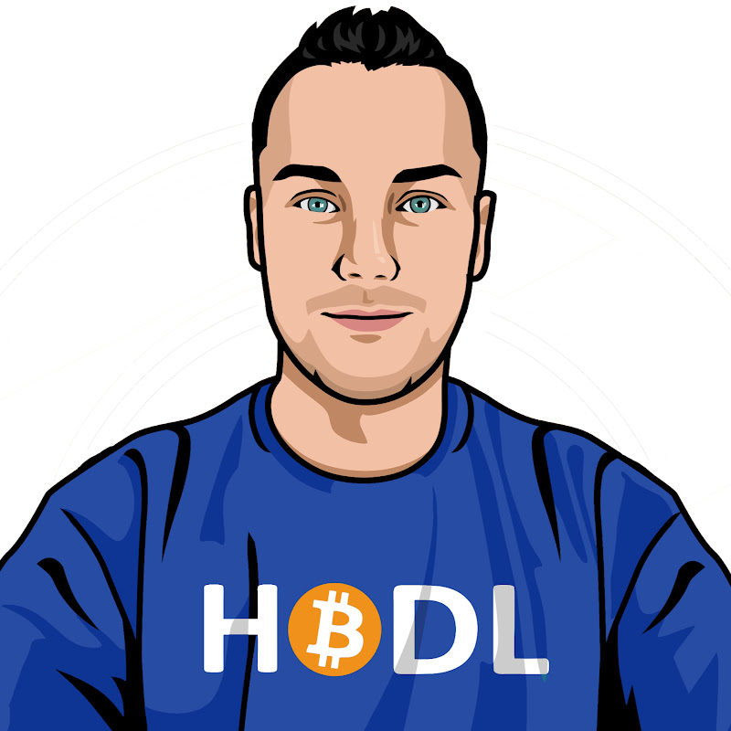 Trading With Paul