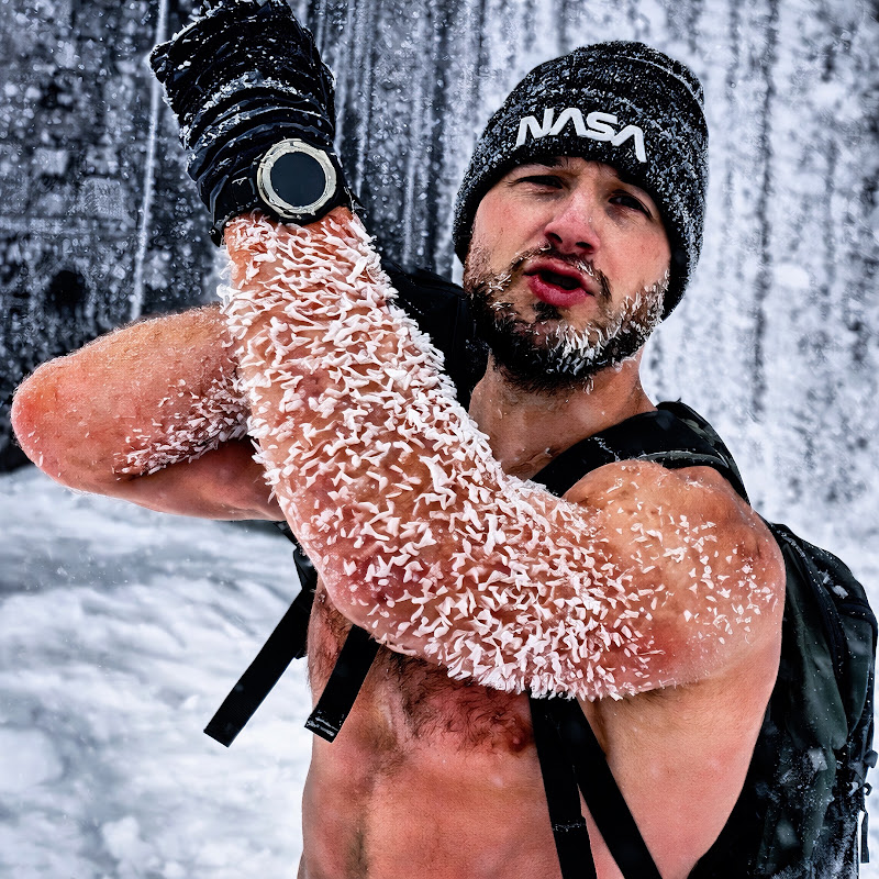 Mateusz Karbowy - Ninja Pirat