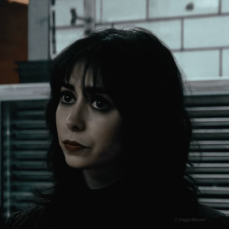 Seriessceneclips2