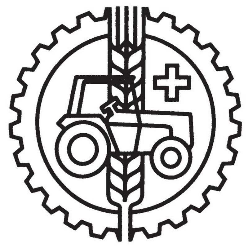 SchweizerLandtechnik