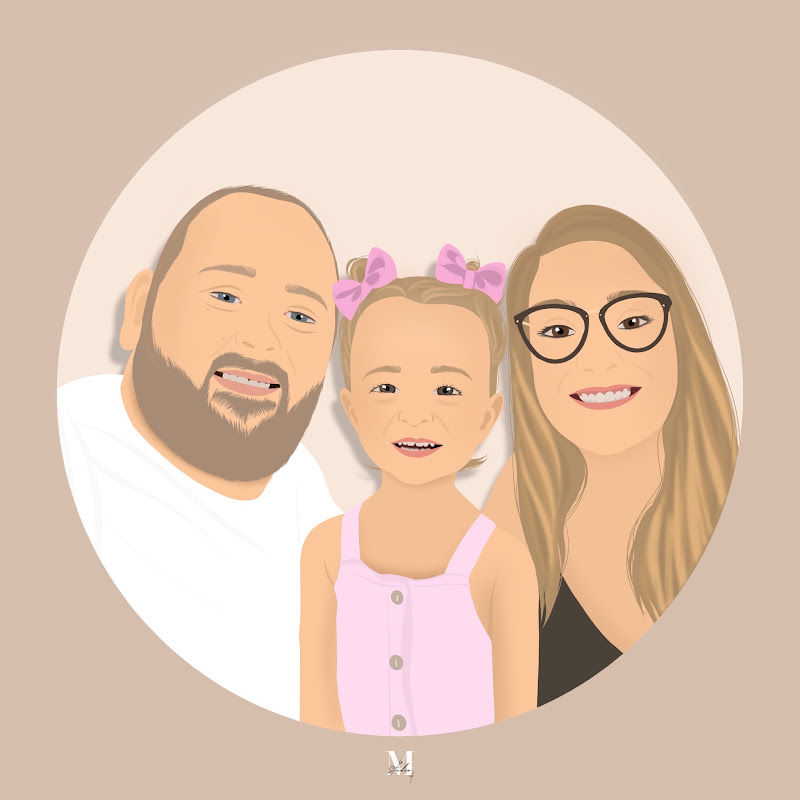 FAMILY PO