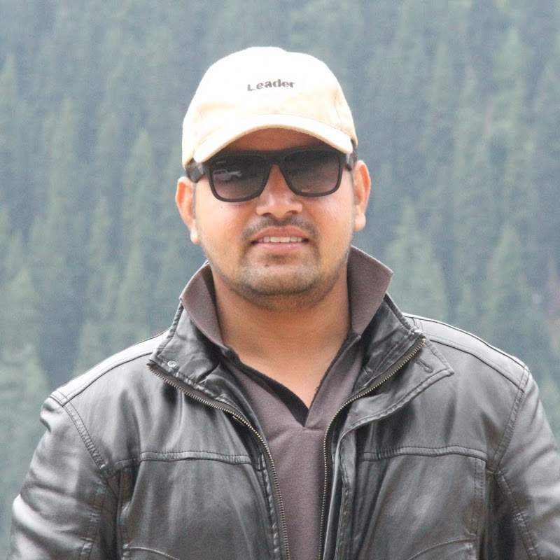 Haneef Habib