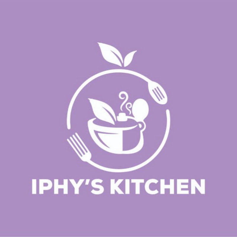Iphy's Kitchen