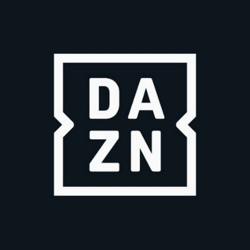 DAZN Fútbol