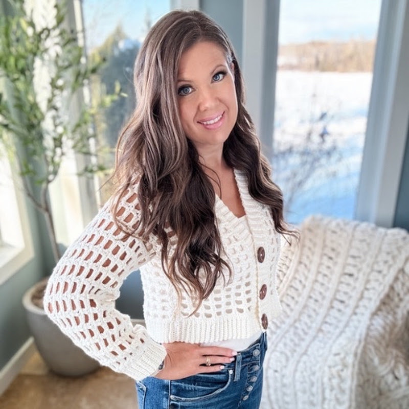 Michelle Moore