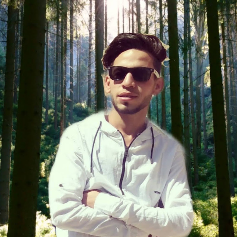 سليم سبورت-selimsports