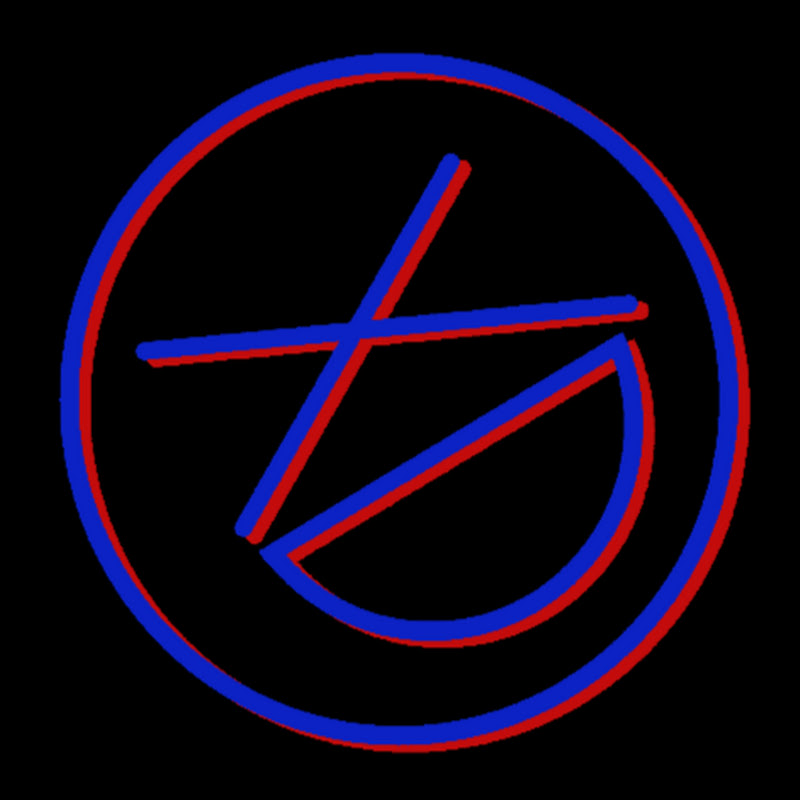 The Henry Danger Force