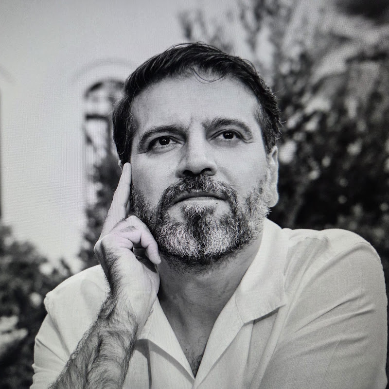 Sami Yusuf
