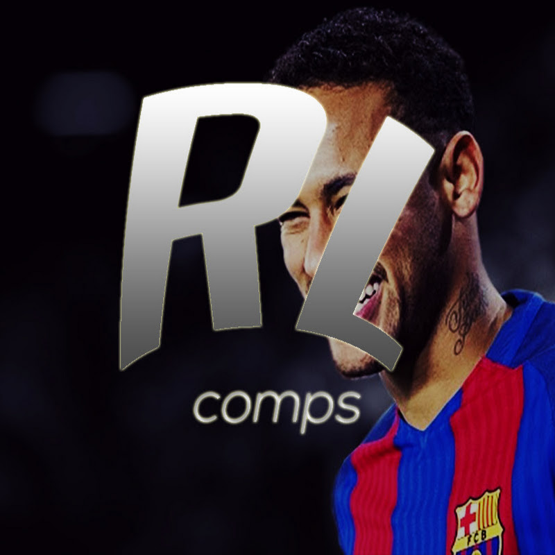 RLcomps