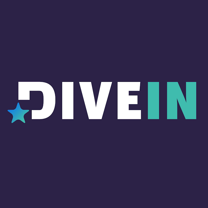 DIVEIN.com