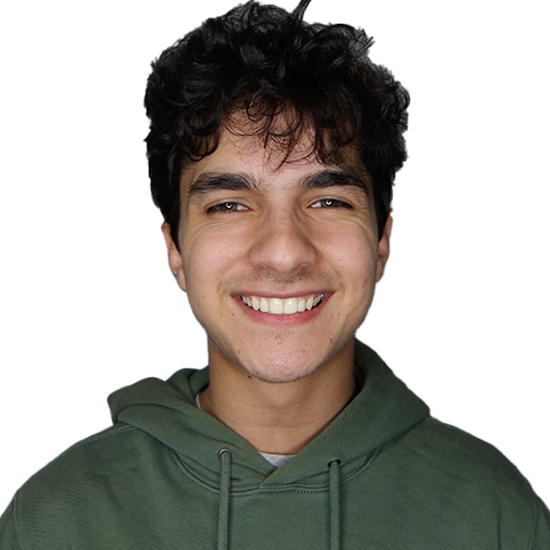 Manuel Martinez