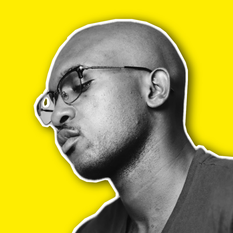 Dit Kelisse - Coach D’hommelettes En Quête De Virilité