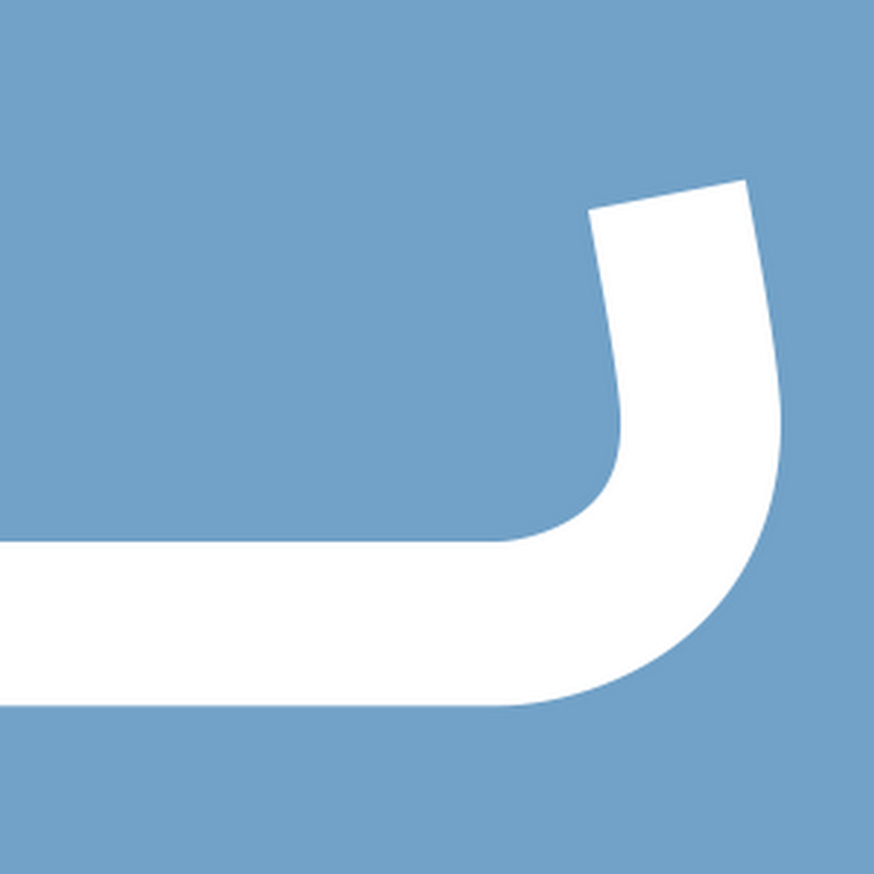 MEDITA